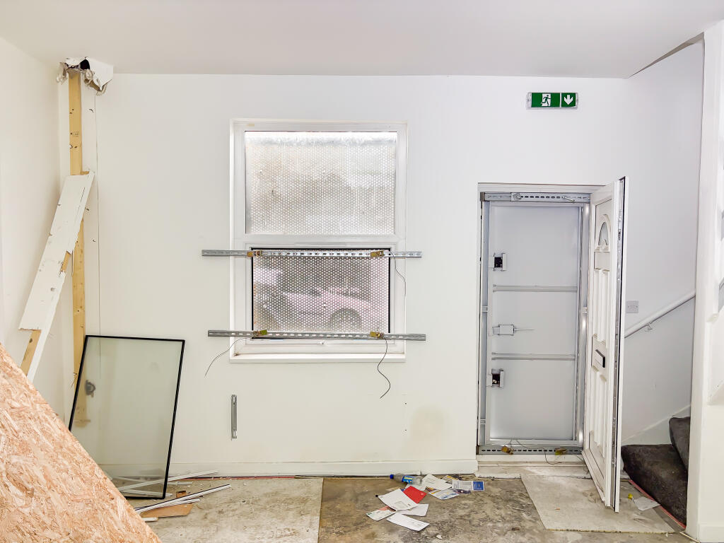 IMG 4041 T202507171634.jpg