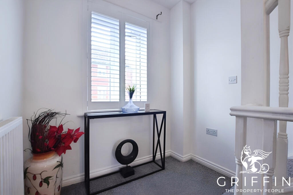 ce19f2daphoto202505211311352021