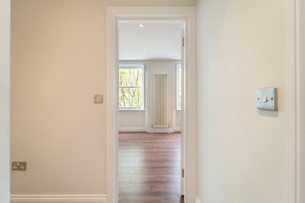 hall (1).jpg