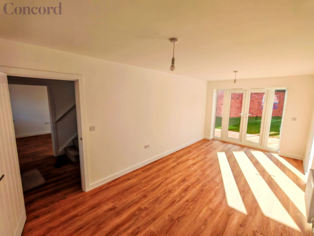Living Room 2