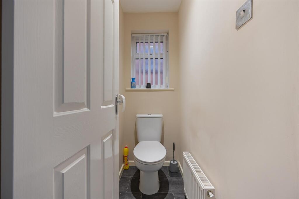 13 Highfield Avenue (17 of 26).jpg