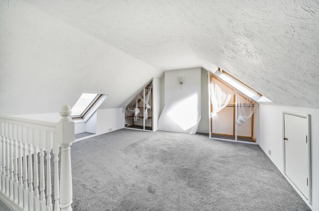 1360081-13-68dbab...