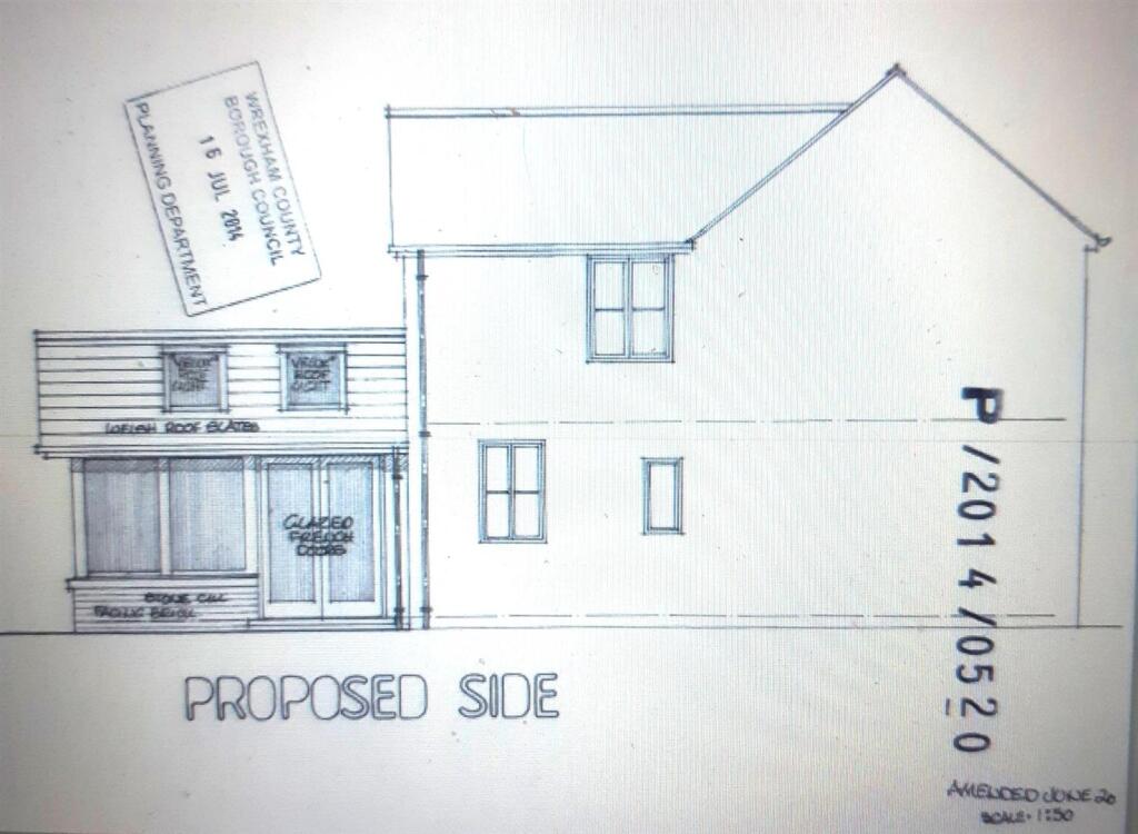 proposed side elevation.jpg
