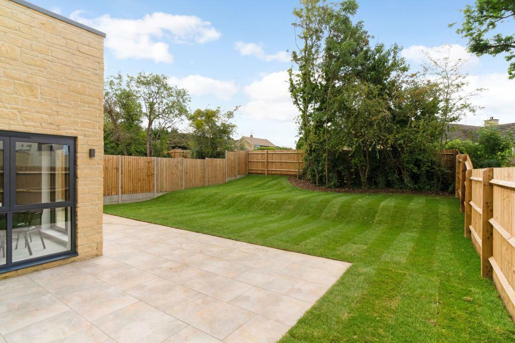 2 Hillview Court, Ne fpz323508  (7).jpg