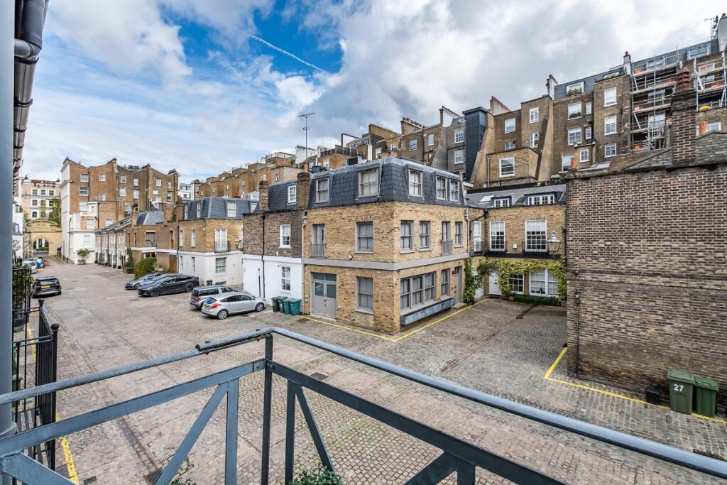 queens-gate-place...