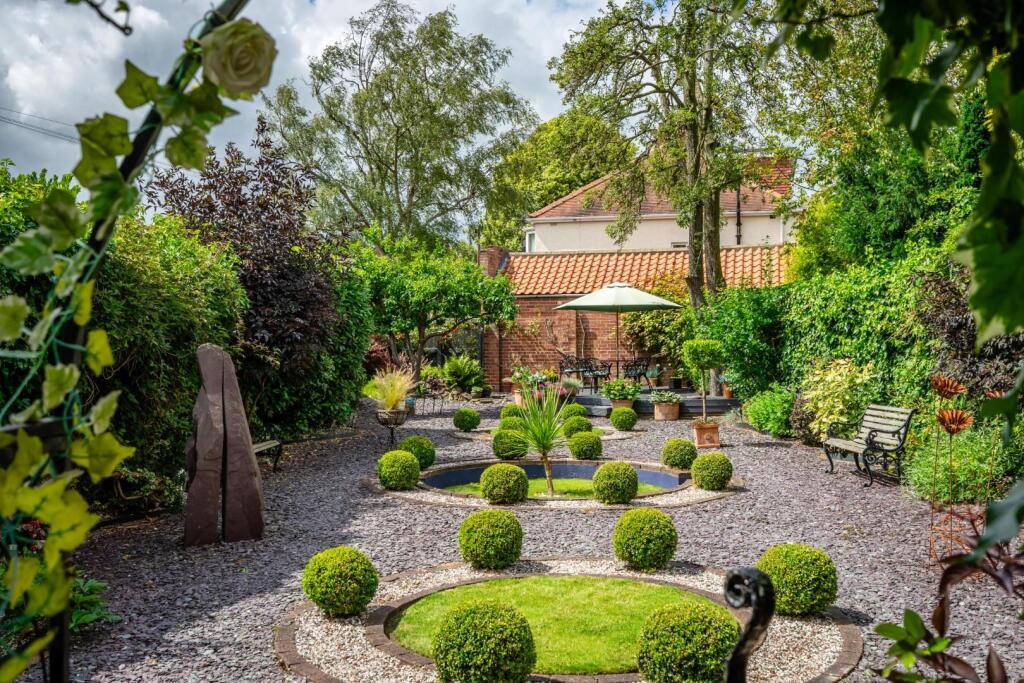 mountvale (41 of 66).jpg