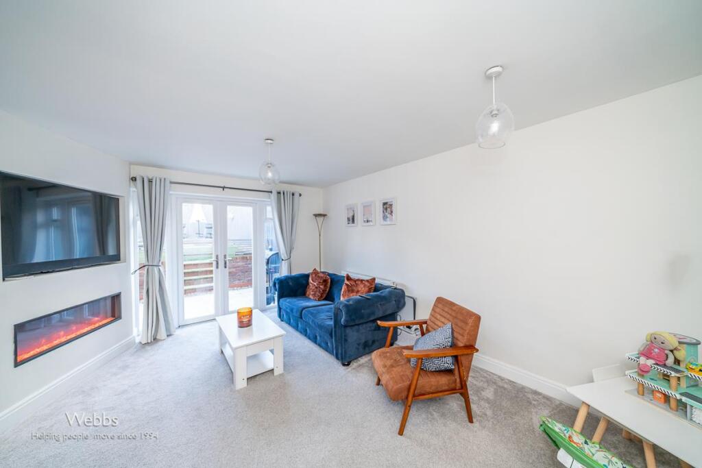 © Webbs Estate Agents © (7 of 34).jpg