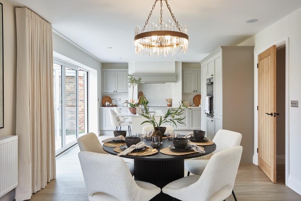 Harcourt View
Dishforth Road

Ripon
HG4 5BU