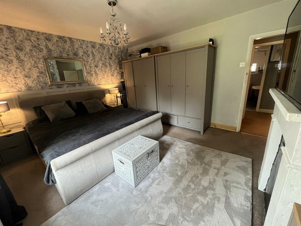 WhatsApp Image 2024-05-10 at 10.02.03 AM (9).jpeg