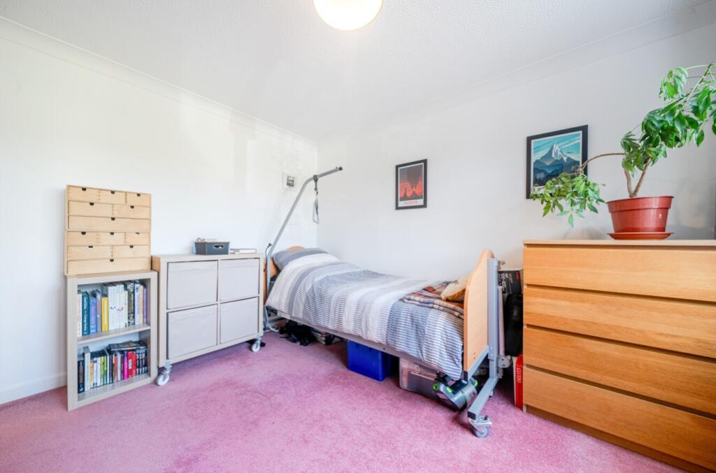 1306224-8-684c3794859be