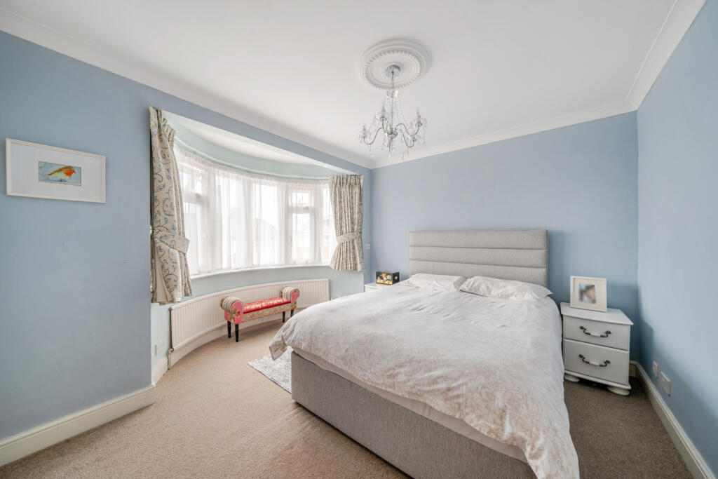 1336961-13-68c16c...