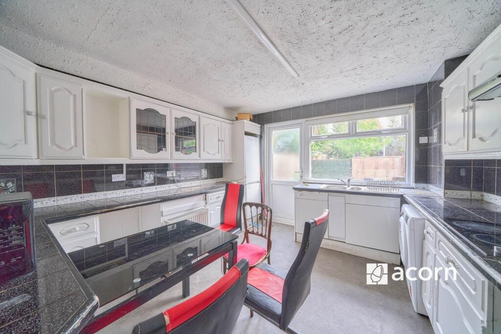 9c2a7b3a-af22-f01...