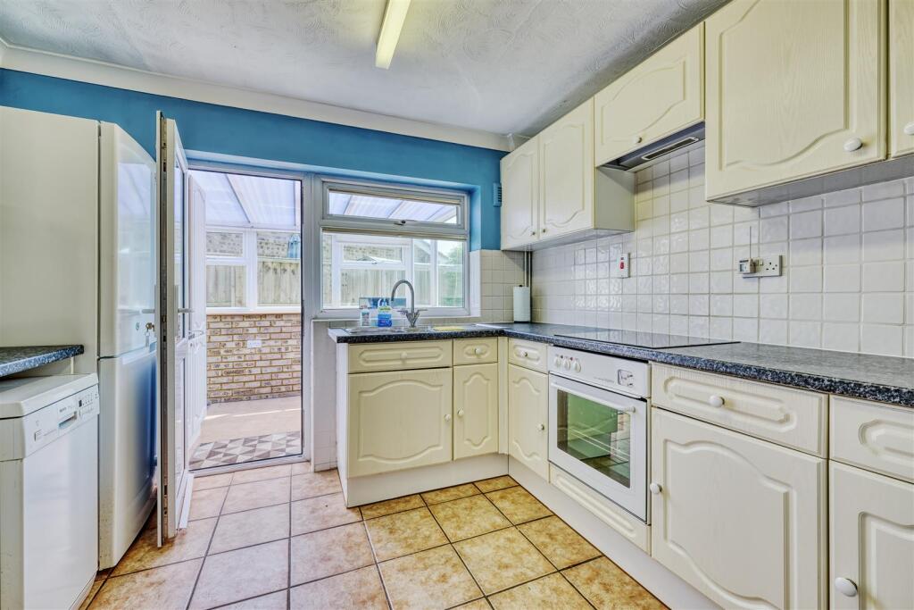 15-26 Pearce Cres Wa