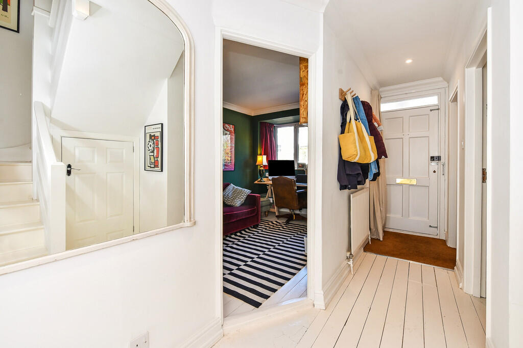 sketch_Ph24_58216...