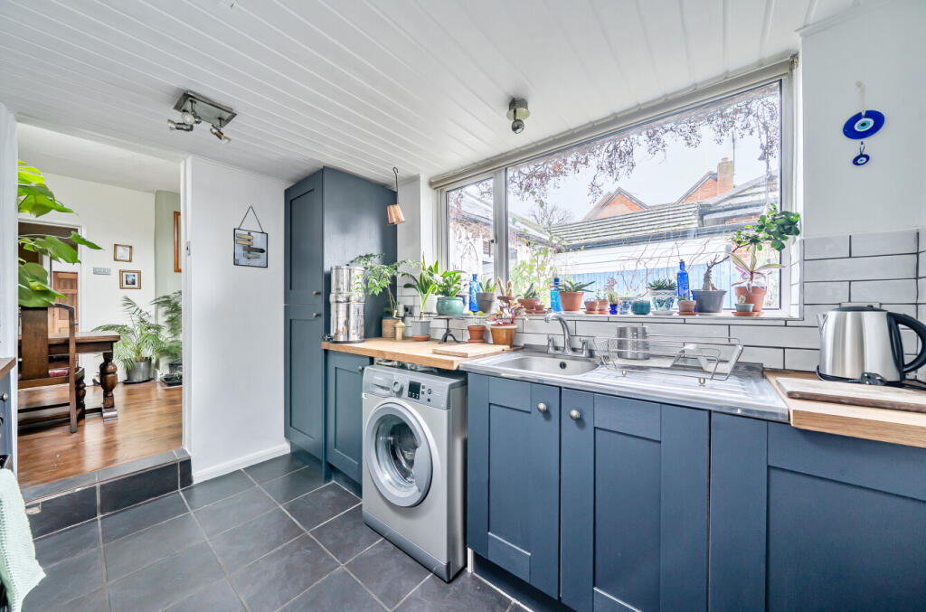 1389199-17-69417a...