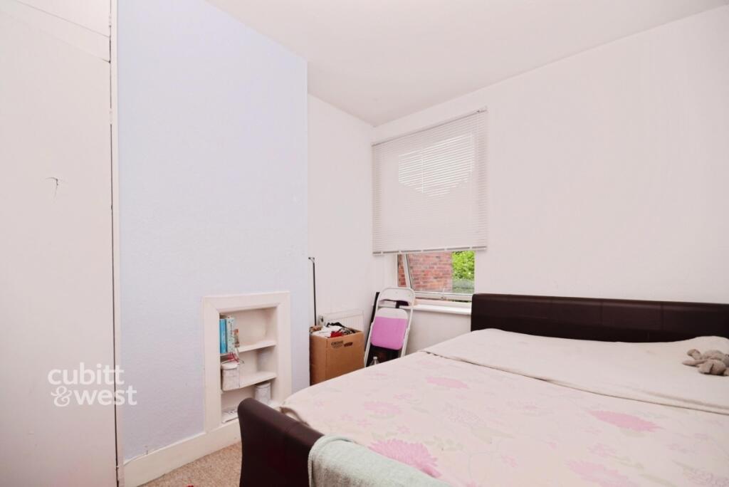 user_edited_photo...