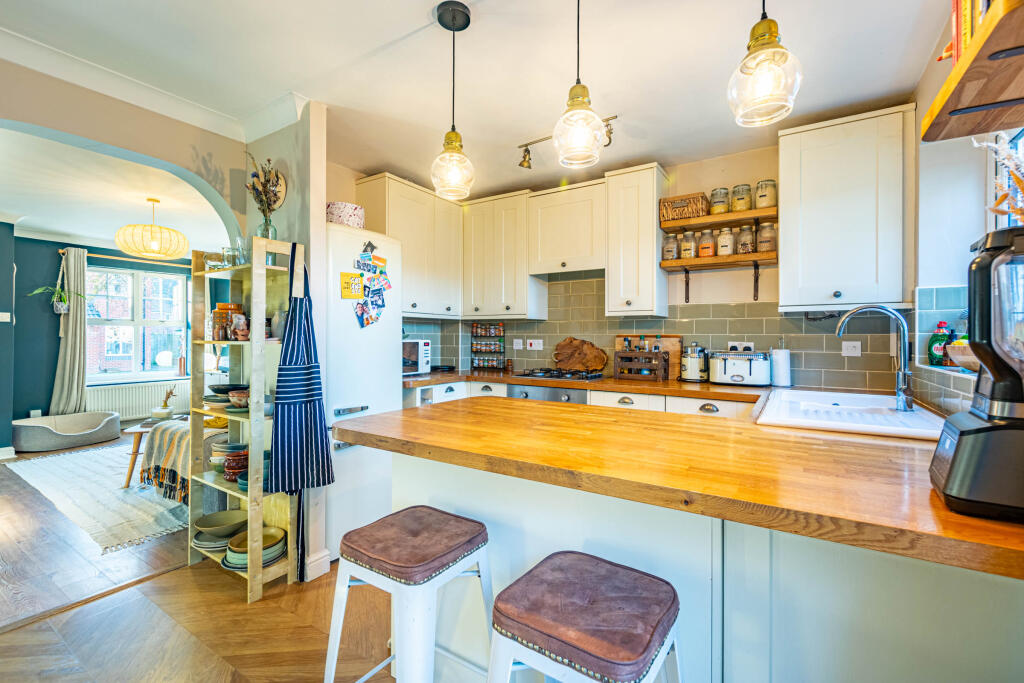 kitchen5