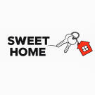 Sweet Home logo