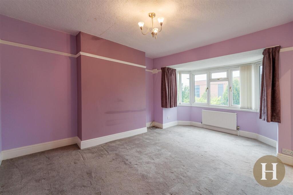 Hadleigh Estate Agents-16.jpg