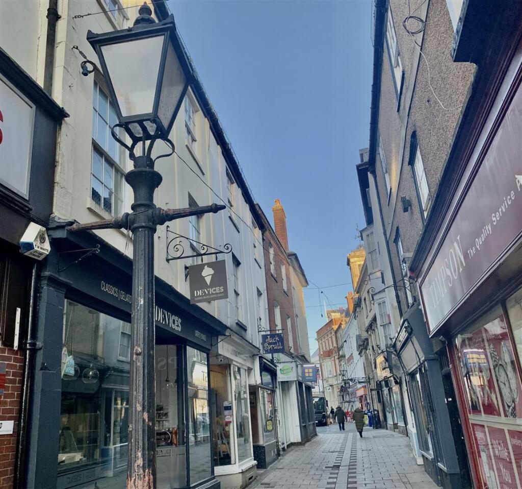 7A Little Brittox.jpeg