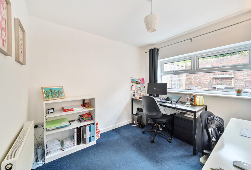 1301353-6-6839755...