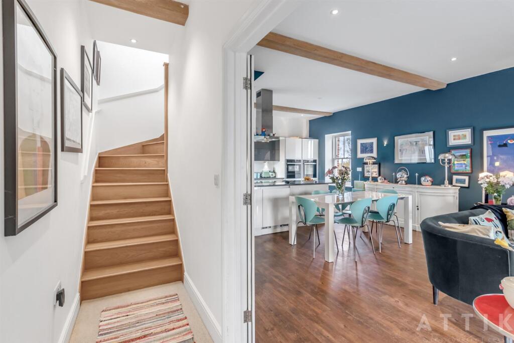 52 the Chapel Blyth View IP19 9LB (21).jpg