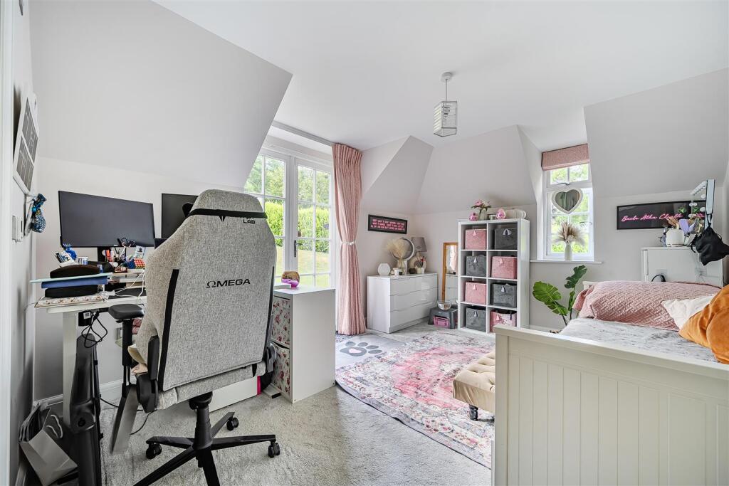 Hillgrove Bedroom 4.jpg