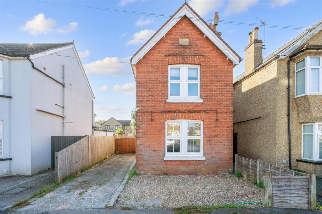 LYME REGIS ROAD, 34- (19).jpg