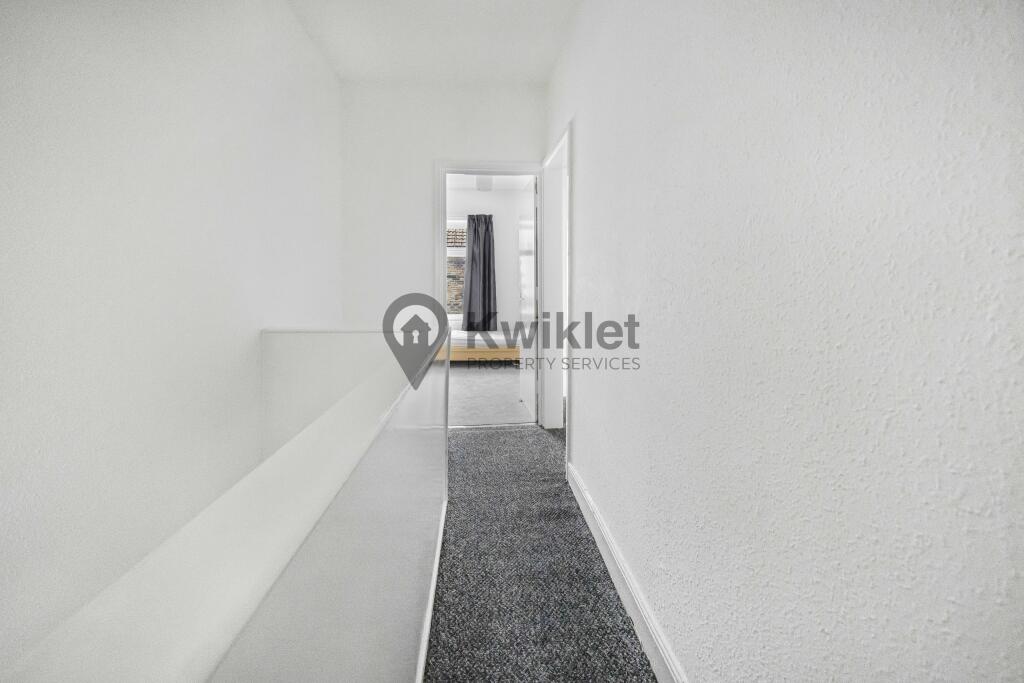 eZy Watermark_13-09-2024_03-20-32-7290PM.jpeg