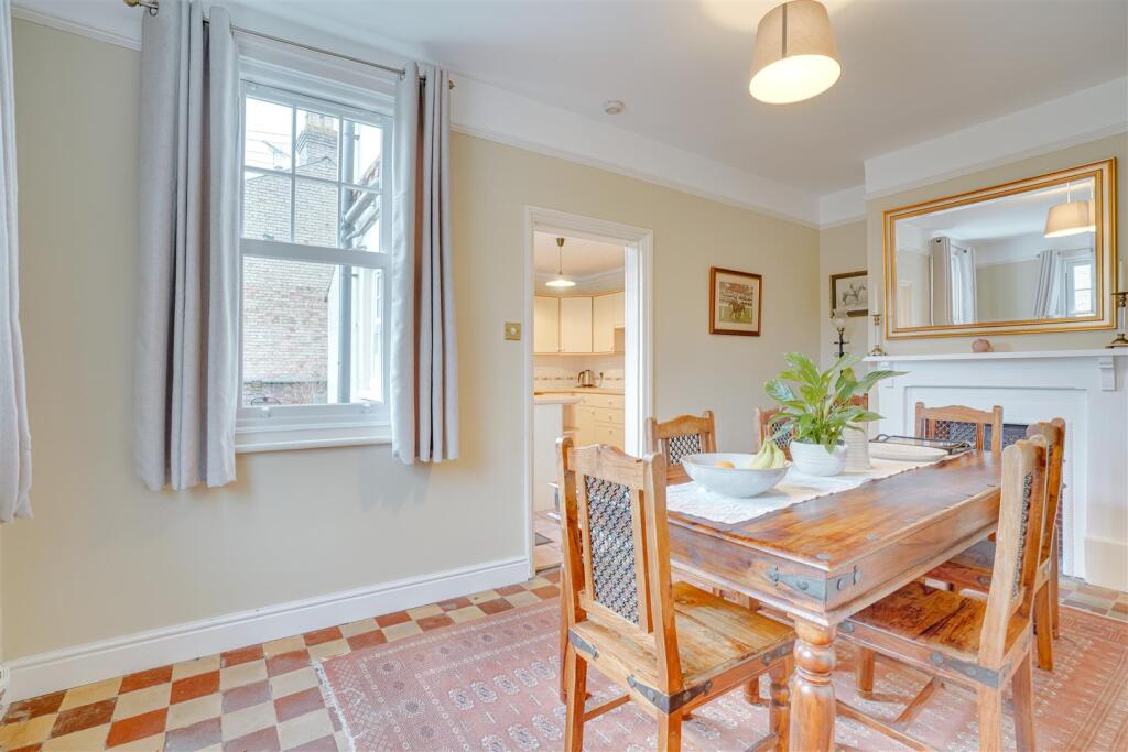 1 Brazilian Terrace, Newmarket--14.jpg