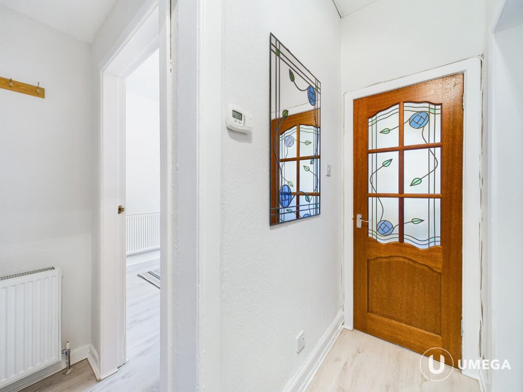 PropertyImages