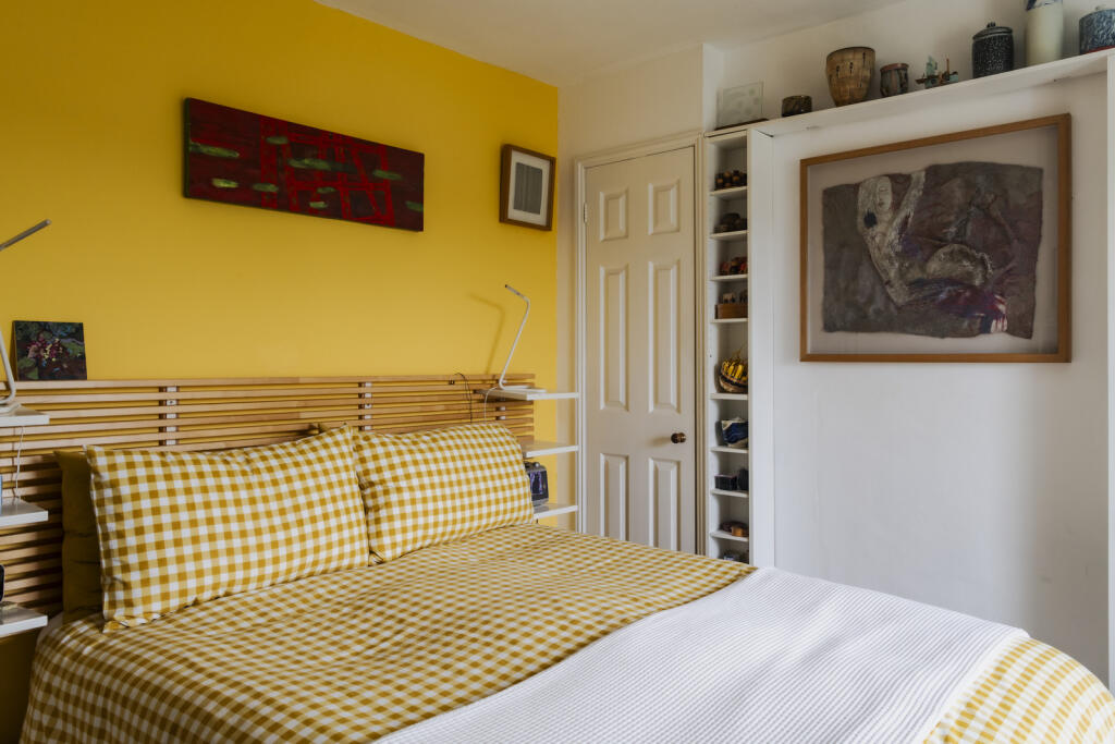 317462 - CR.hr-14.jpg