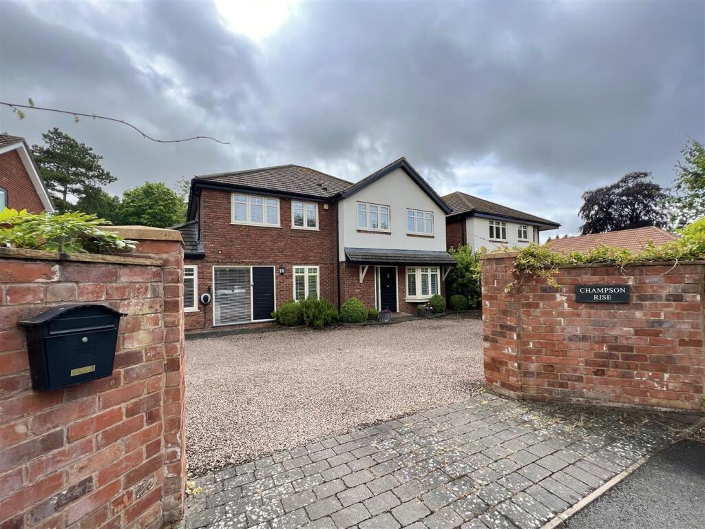 Roxall Close Blakedown 1.jpg