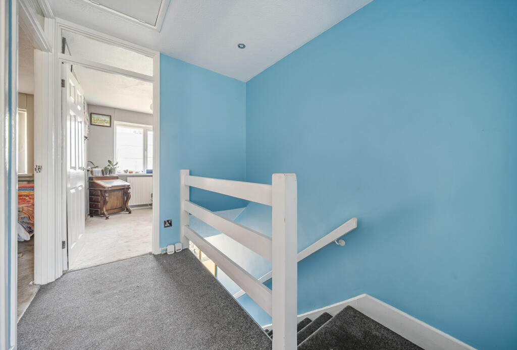 1325581-17-688a59...