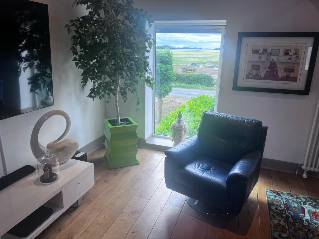 WhatsApp Image 2025-07-08 at 12.32.41_143e5dc3