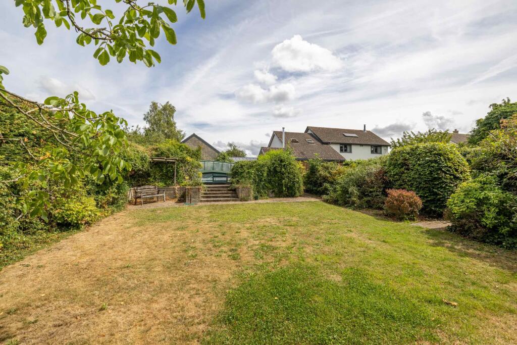 Schmaltings, Baltonsborough-28.jpeg