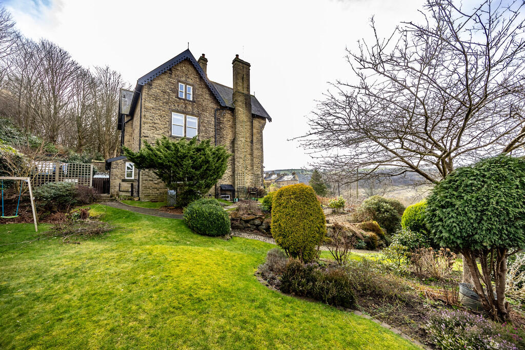 HWHBrdge-040325-3...