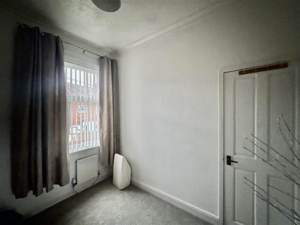 Image 161.jpeg