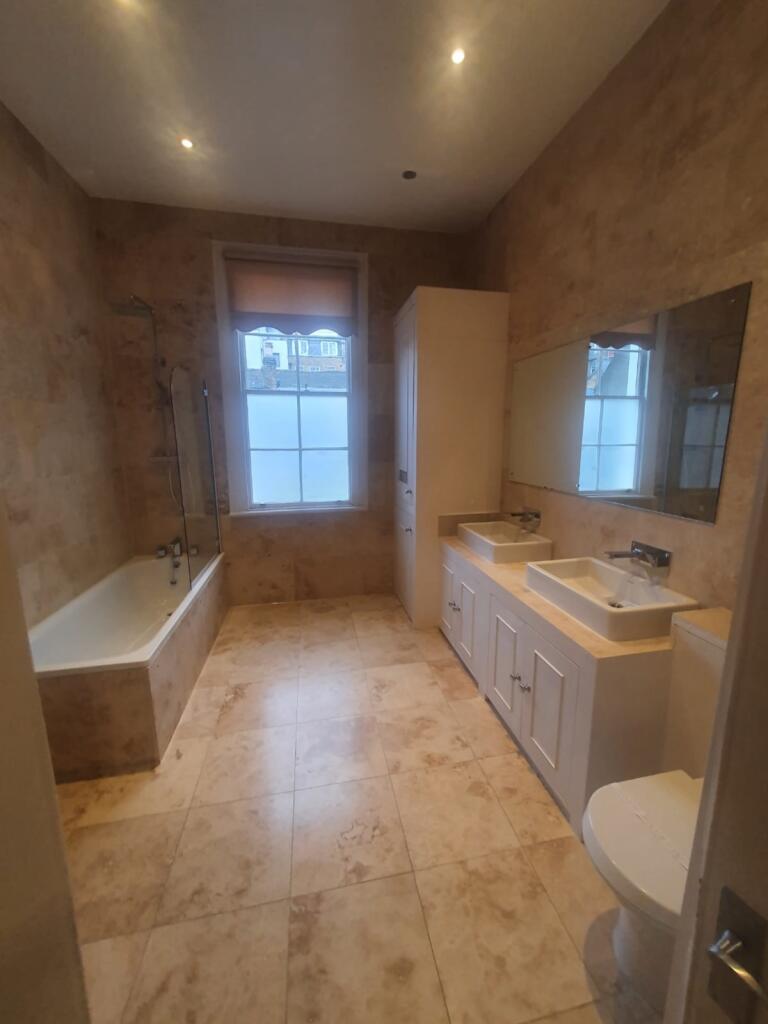 WhatsApp Image 2021-12-23 at 1.02.31 PM (3)