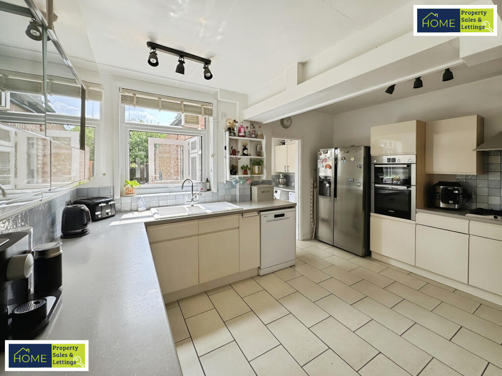 fb611544-thumbnail_IMG_6212