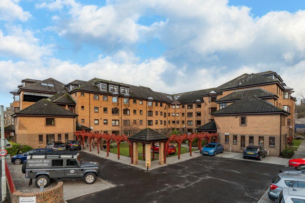 Property Image 21