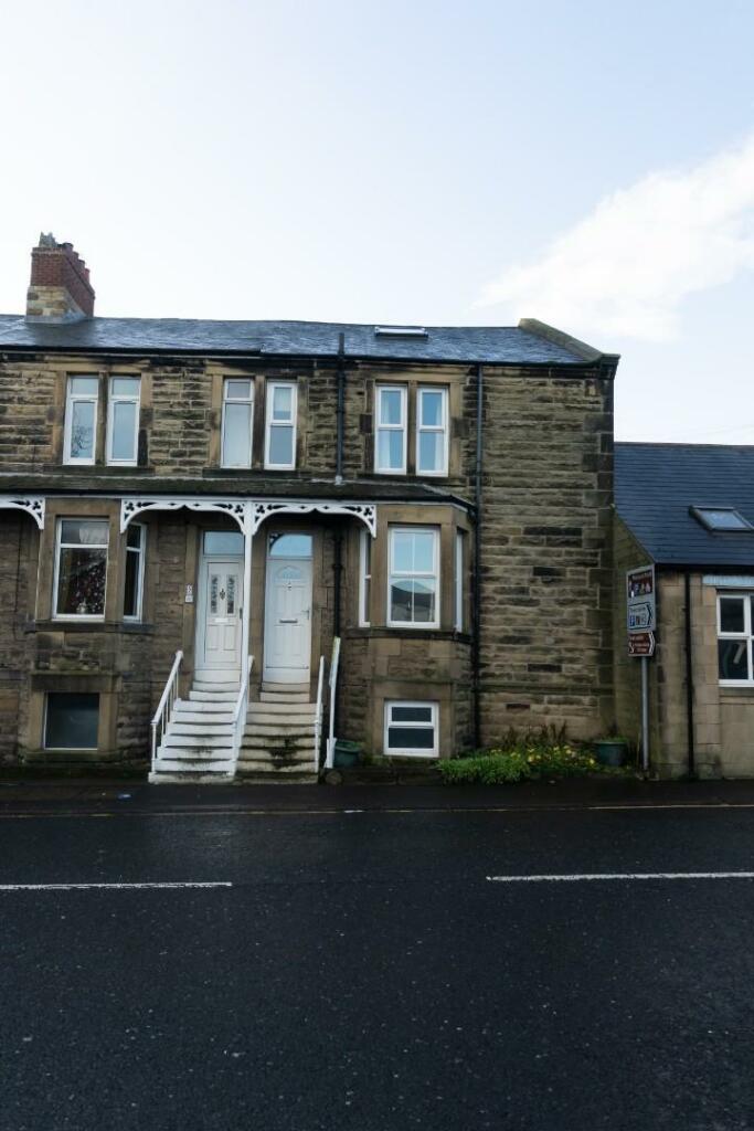 1 Dilston Terrace A-2.jpg