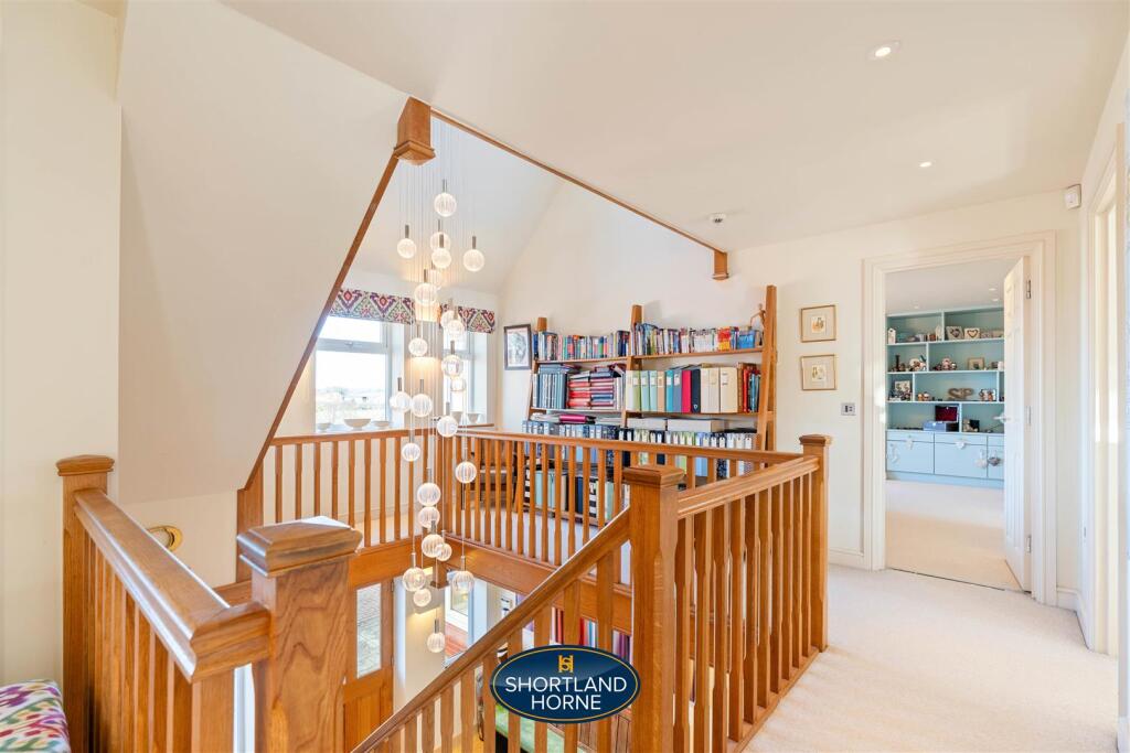 Field View, Lower Eastern Green Lane WM (27 of 85)