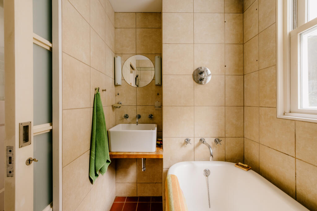 Croft-Hastings-ExmouthPlace-Interior