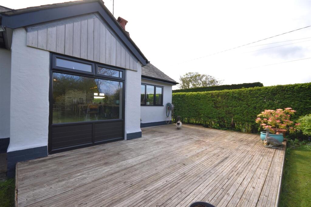 DSC_0838 - Copy (3).JPG