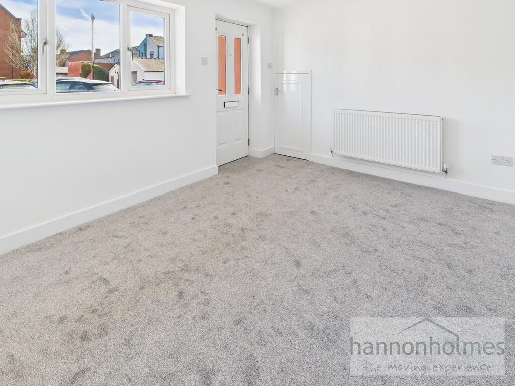 CAM05283G0-PR0013...