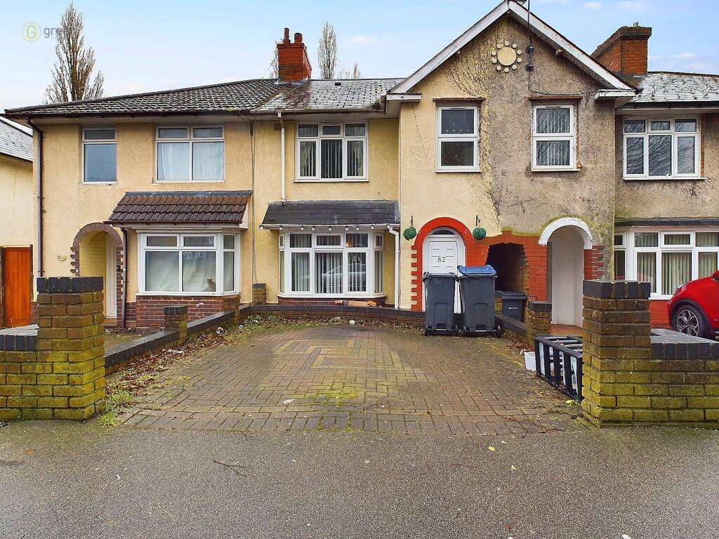 CAM04915G0-PR0027...