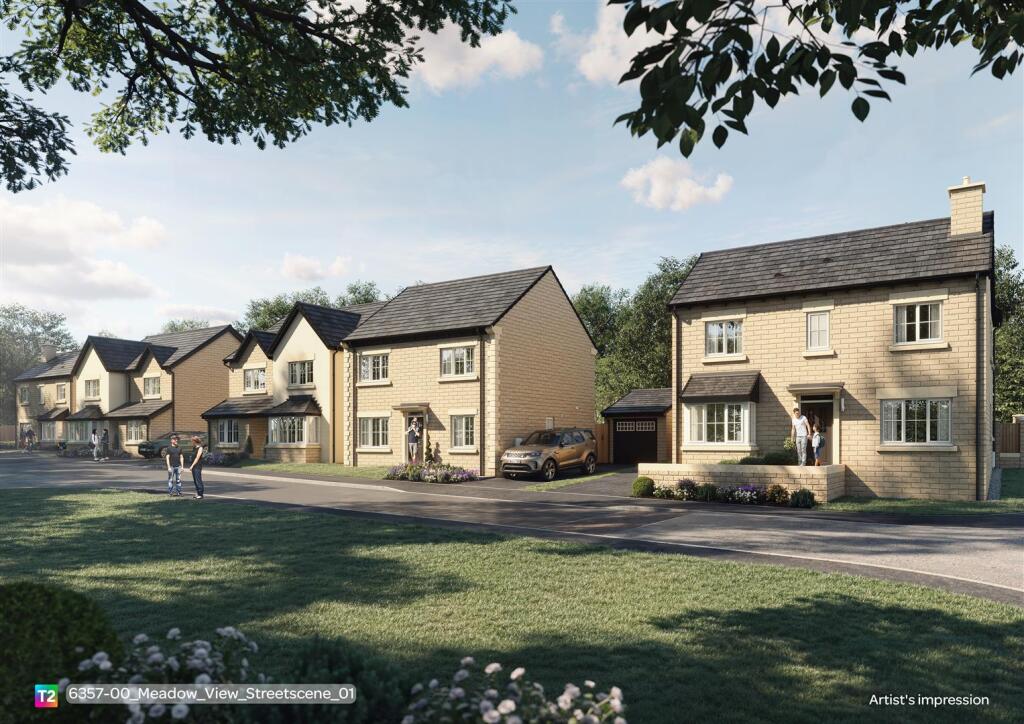 Meadow View Streetscene 01.jpg