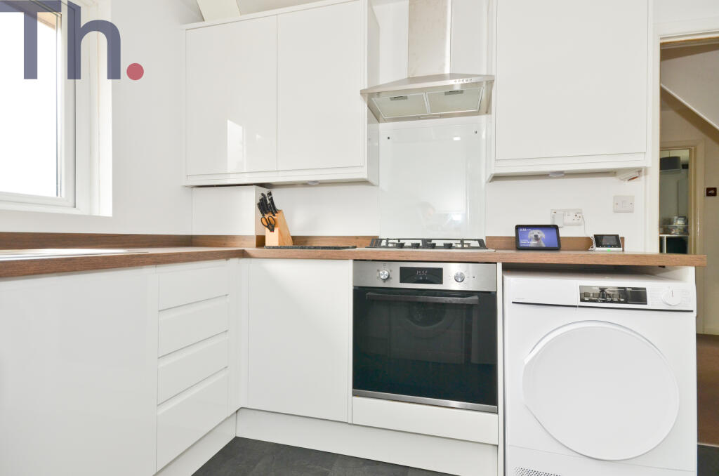 Recently Fitted Kitchen.JPG