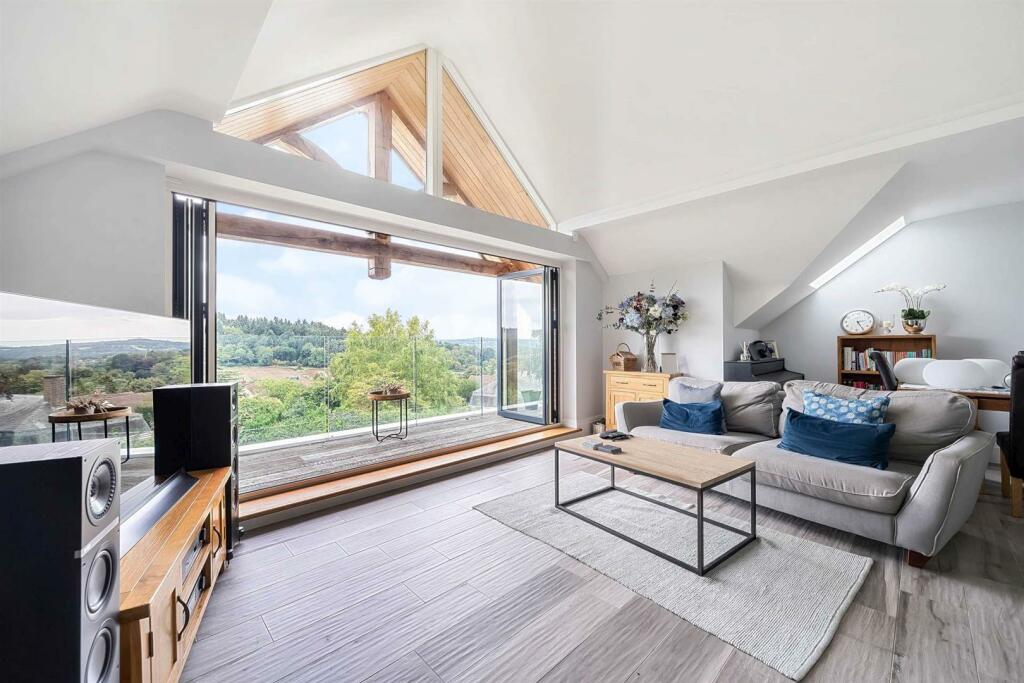 1031565 (12)c-1920.jpg